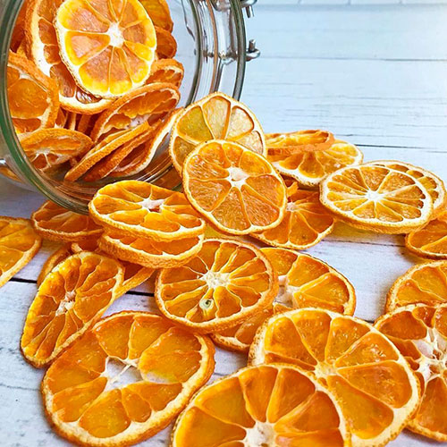 Buy oranges wholesale Kingaroy