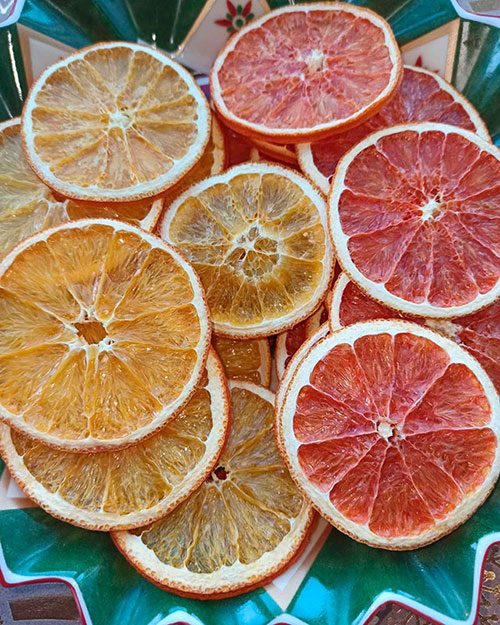 Buy oranges wholesale Wagga-Wagga