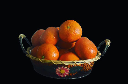 Buy oranges wholesale Batemans-Bay