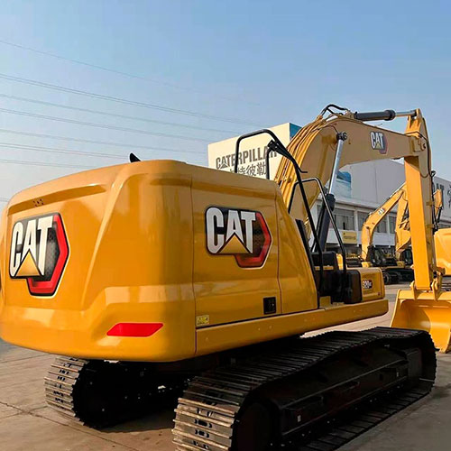 Sell excavator Redcliffe