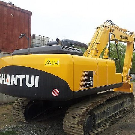 Sell excavator Bowral