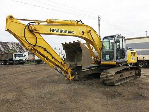 Sell excavator Caboolture