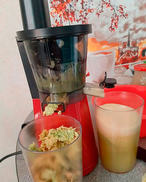 Sell juicer Gold-Coast