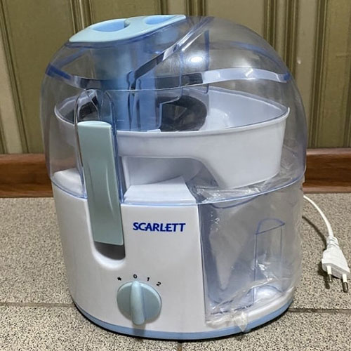 Sell juicer Broken-Hill