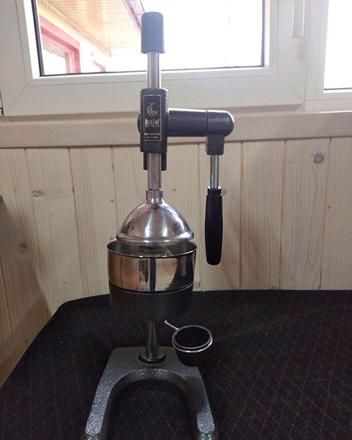 Sell juicer Newcastle