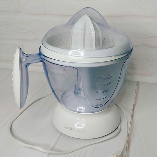 Sell juicer Buderim