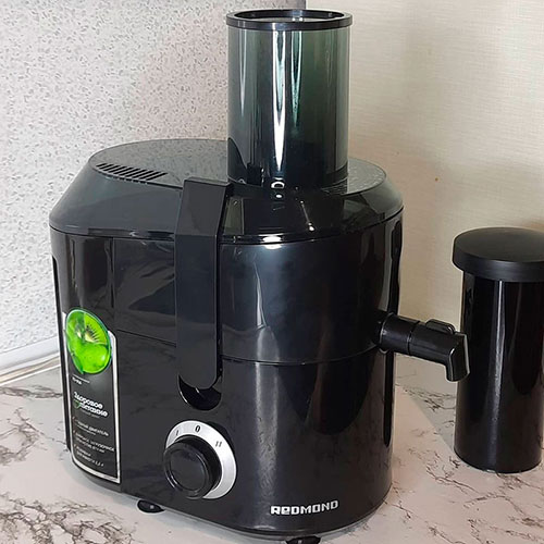 Sell juicer Bathurst