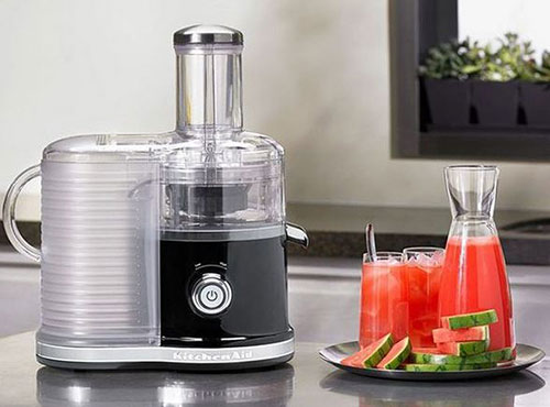 Sell juicer Toowoomba