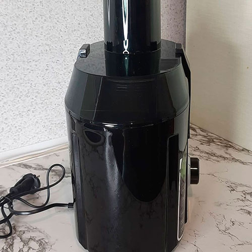 Sell juicer Buckeye