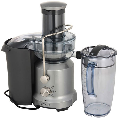 Sell juicer Gympie