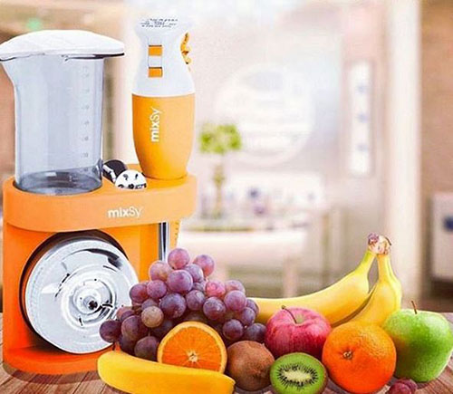 Sell juicer Lexington-N