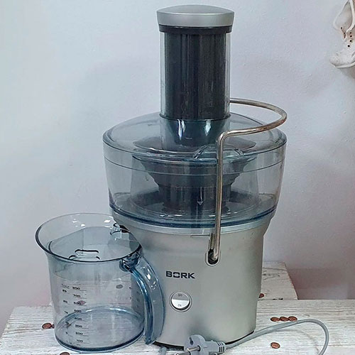 Sell juicer Tamworth