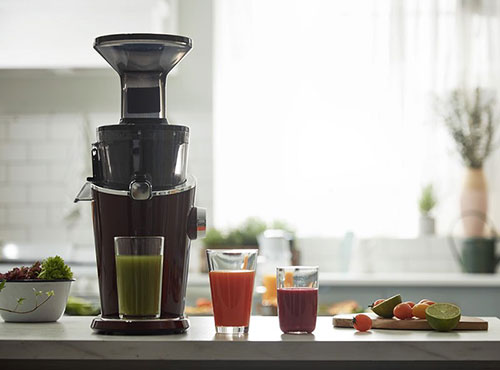 Sell juicer Kiama