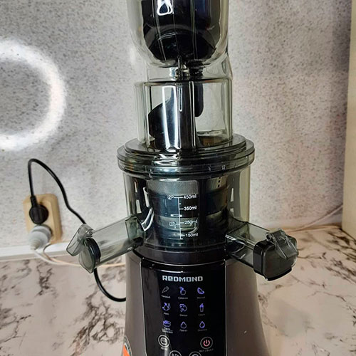 Sell juicer Sunshine-Coast