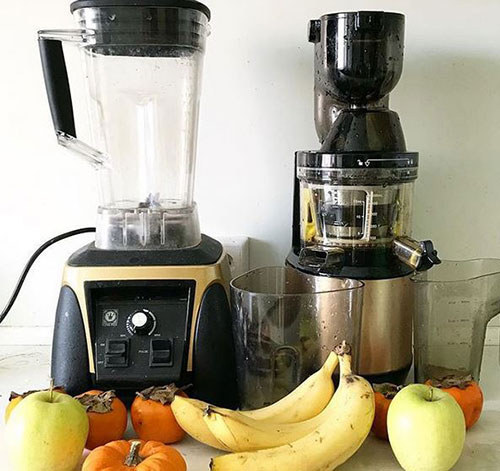 Sell juicer Caboolture