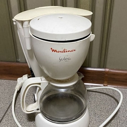 Sell juicer Yuma