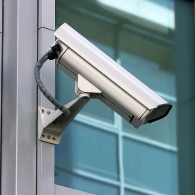 Sell video surveillance systems Toowoomba