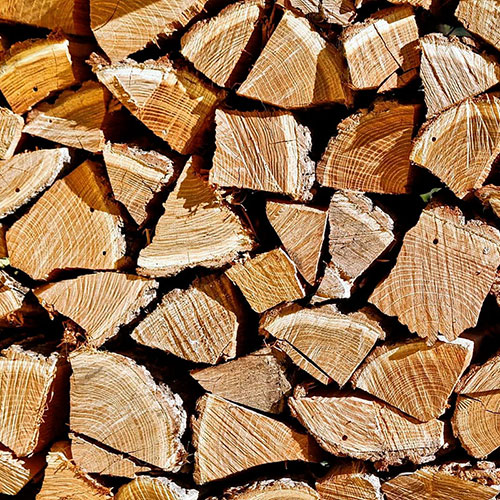 Купить дрова Бейтар-Илит