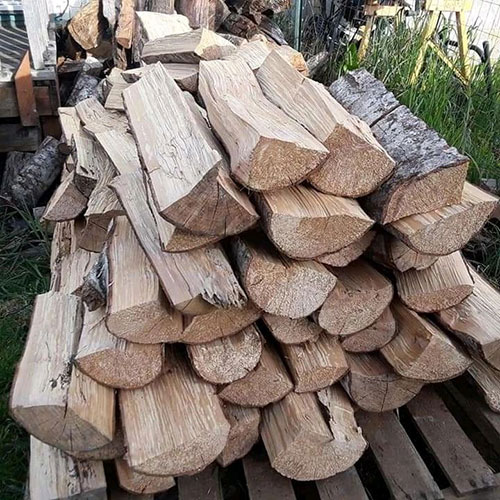 Купить дрова Чачак