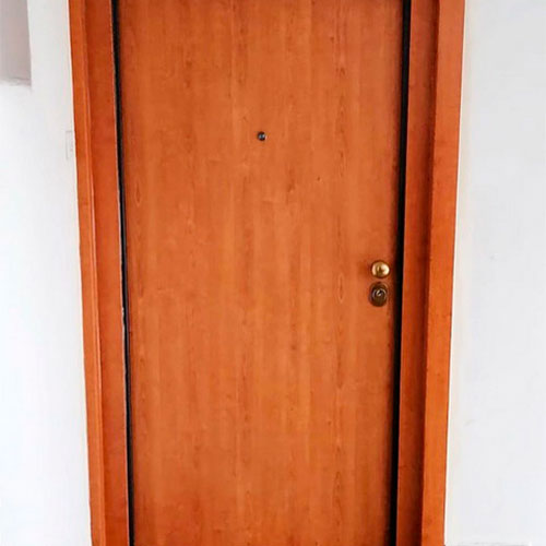 Купить межкомнатные двери Гянджа