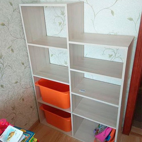 Мебель на заказ Новополоцк