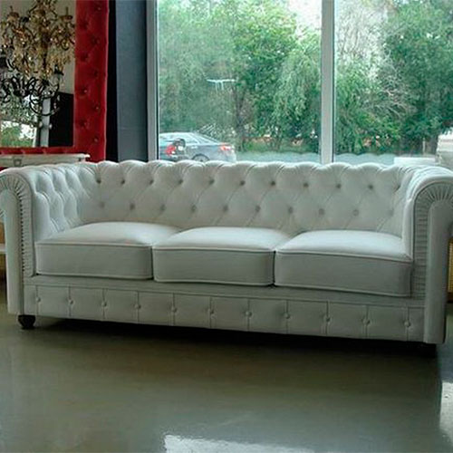 Мебель на заказ Турсунзаде
