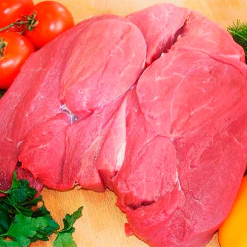 Мясо оптом Бейтар-Илит