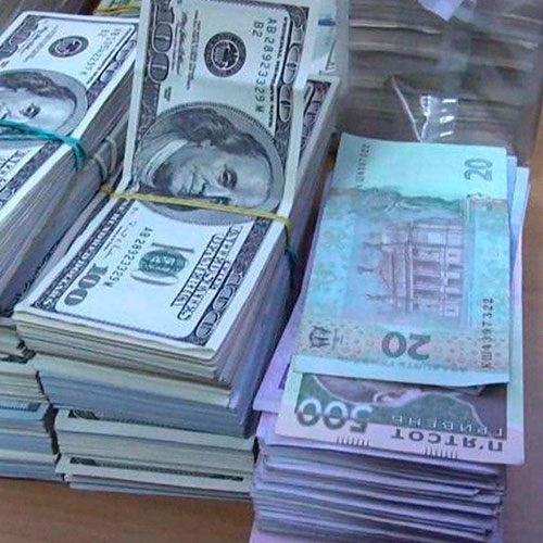 Деньги в долг Витебск