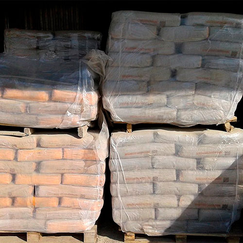 Sell cement Bongaree