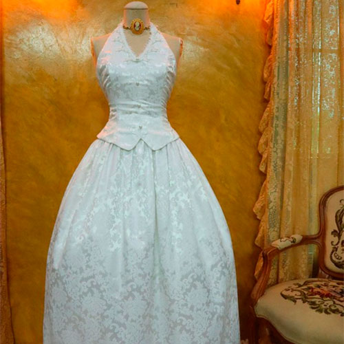 Продаю свадебные платья Восток-Гонолулу