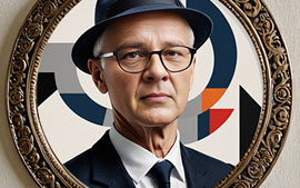 Демура семинар 26 ноября 2025