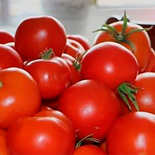 Где купить помидоры Вахиава