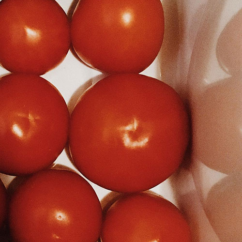 Где купить помидоры Солт-Лейк-Сити