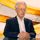 Валентин Катасонов