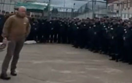 Пригожин и Зеки