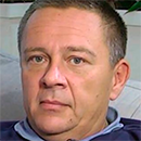 Демура интервью Фонтанке