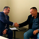 Демура интервью Крылову