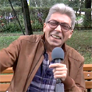 Демура интервью Сотнику