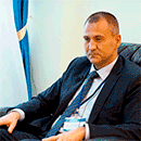 Демура интервью Трубецкому