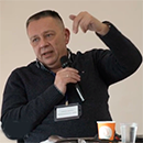 Демура на саммите в Киеве