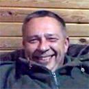 Демура смеётся