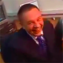 Демура смех