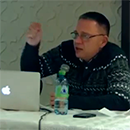 Демура в отеле Ривьера в Казани