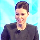 Жанна Немцова