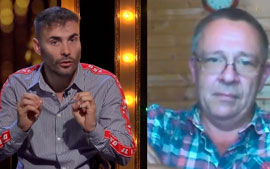 Как сохранить сбережения - Степан Демура