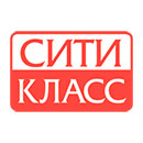 Сити класс
